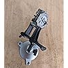Product Photo 6