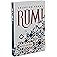 Rumi: Selected Poems (Dover Literature: Poetry)