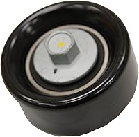 Vista 1 de Correa de transmisión tensora original Hyundai 25287-2C000