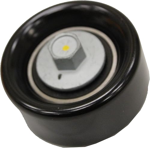 Correa de transmisión tensora original Hyundai 25287-2C000