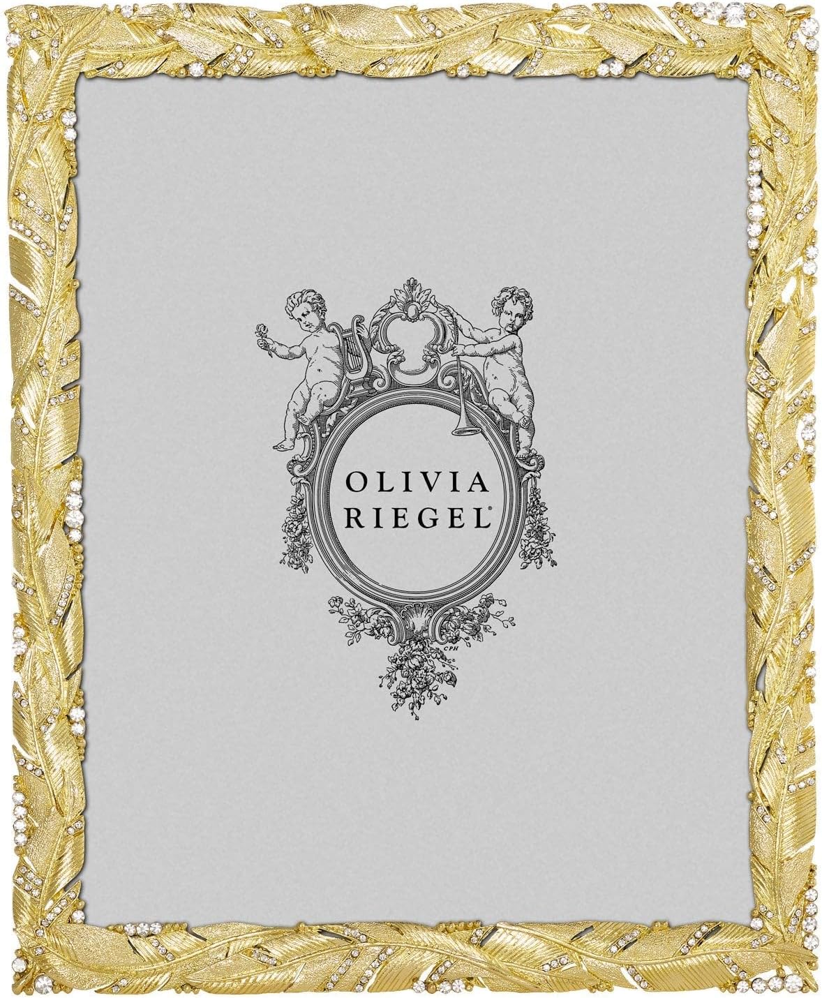 油絵額縁 エスポワール⁄ブラック F10号（530×455mm） 油絵額縁