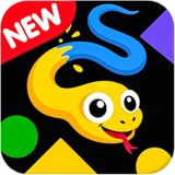 Rush Music Song Game
