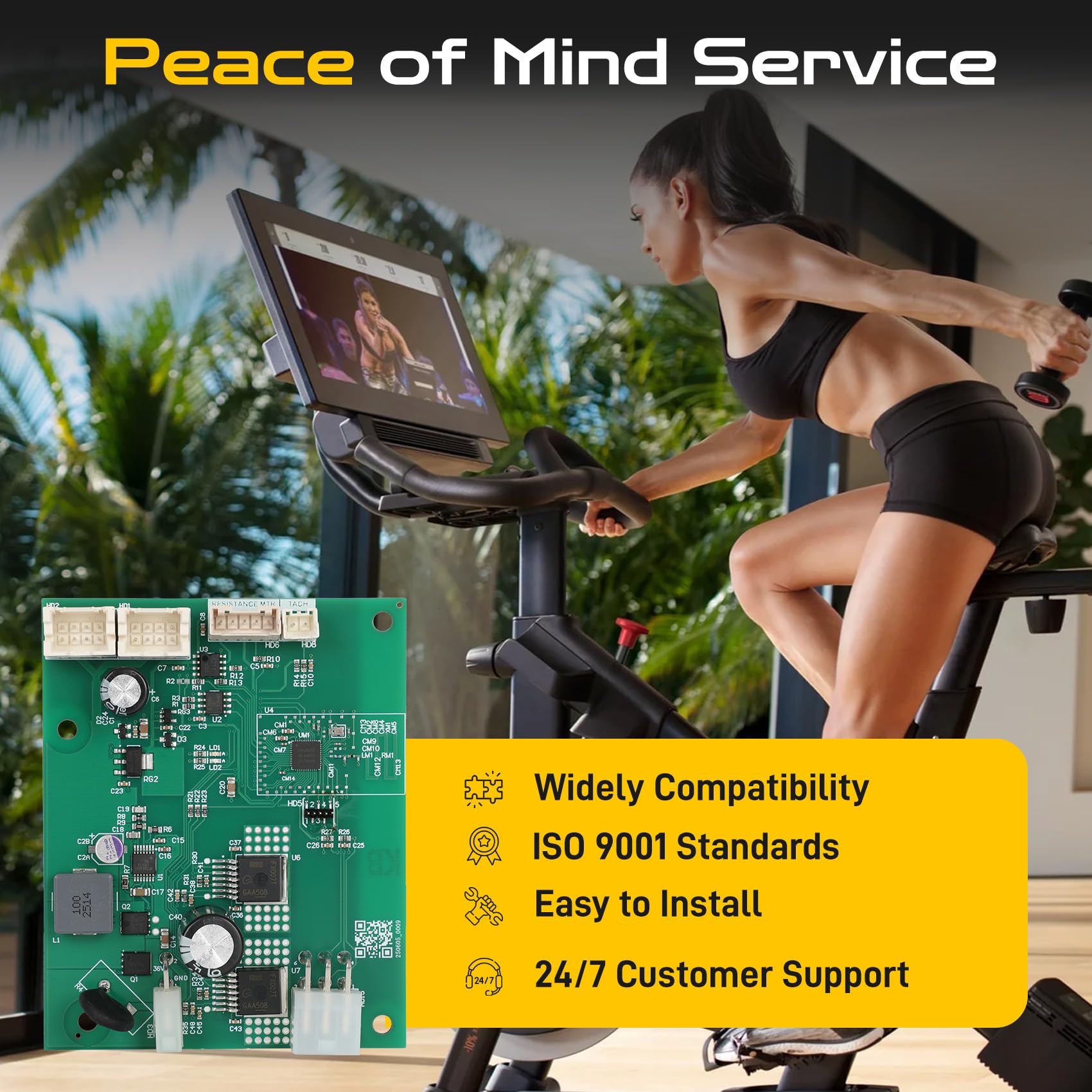 https://m.media-amazon.com/images/I/81mDA44V8oL.jpg