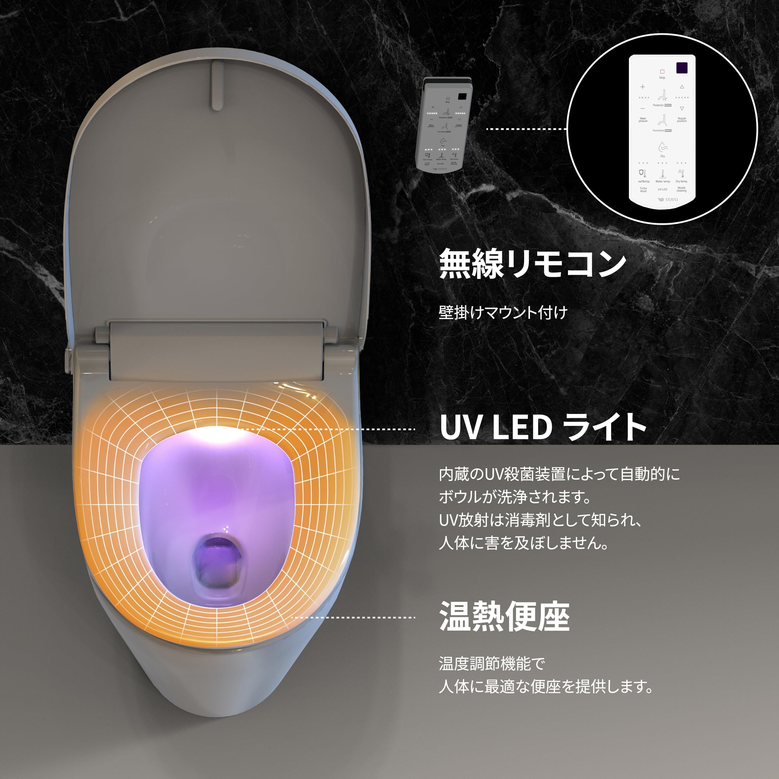 セル美【LED温熱ケア】 セル美【LED温熱ケア】