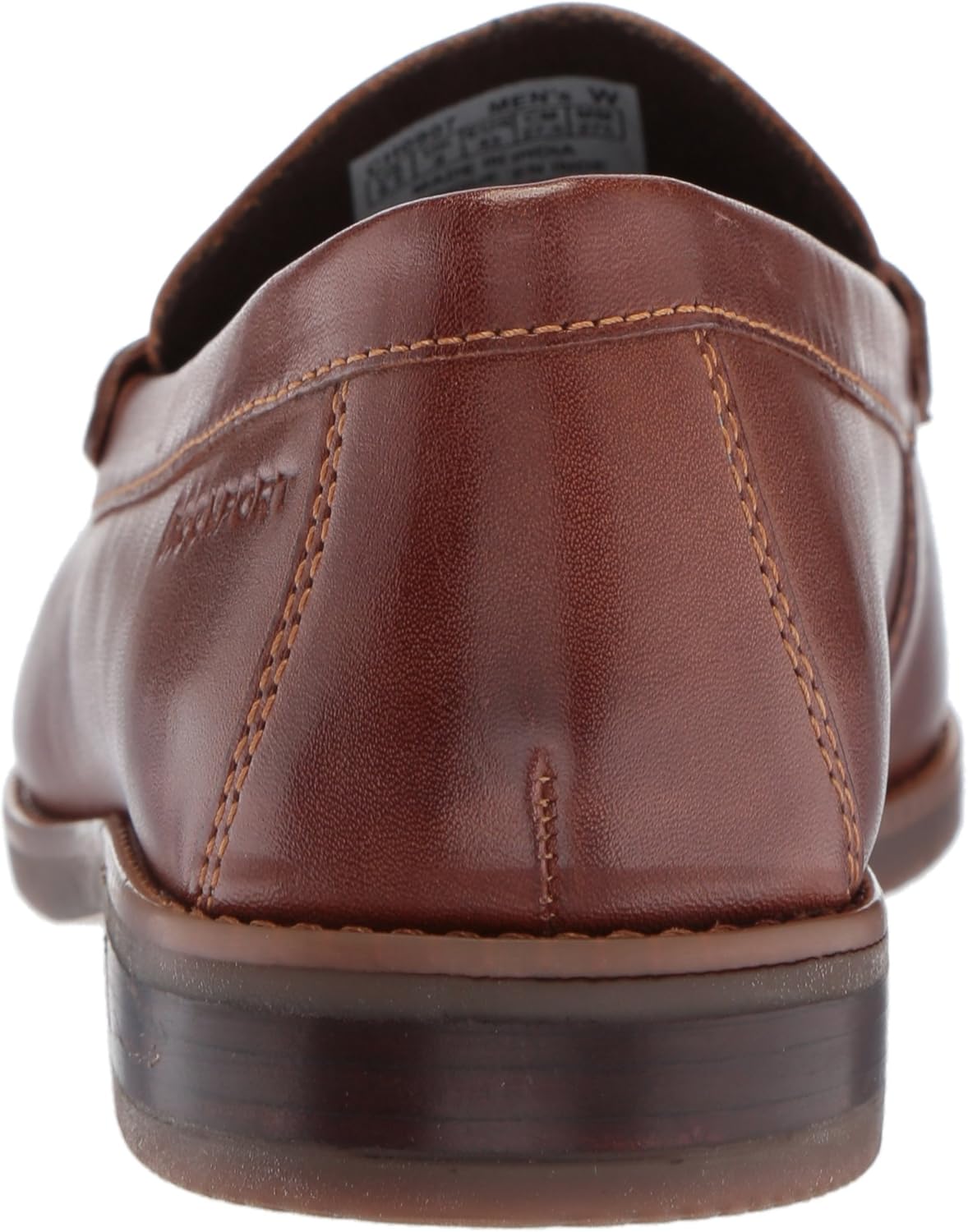 Rockport Men's Curtys Penny Loafer