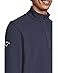 Callaway Long Sleeve Waffle 1/4-zip - #4 of 5