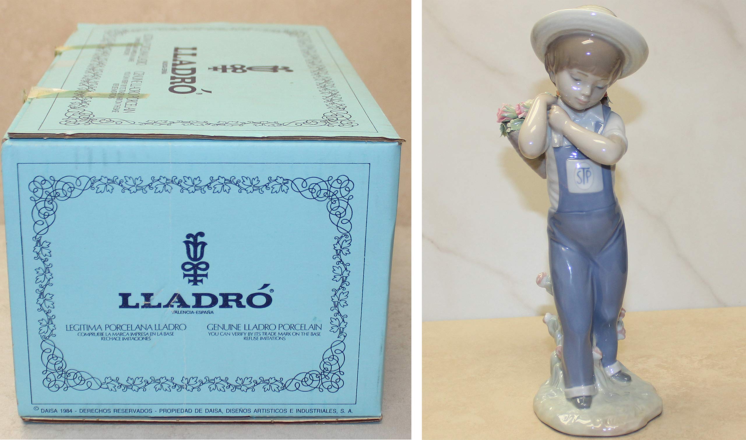 Amazon.com: Lladro