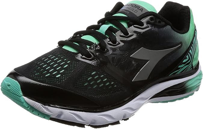 diadora running 2017