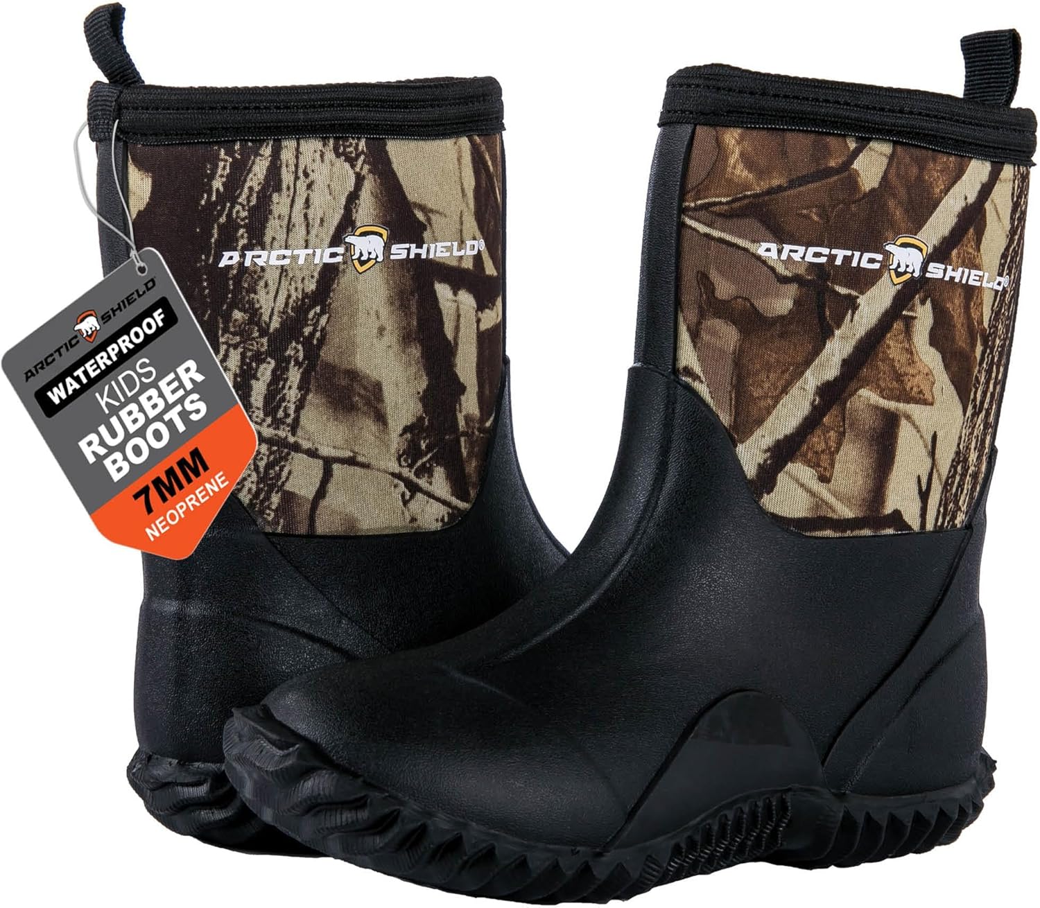 K2 THRAXIS スノーボードブーツ 260 K2 THRAXIS スノーボードブーツ 260