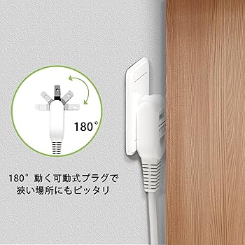 ぽんた専用 Kawasaki NINJA1000 ニンジャ(ZXT00G)2016y 純正 スロットル