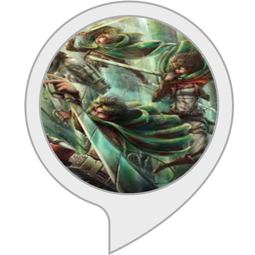 Amazon.in rose wall Alexa Skills