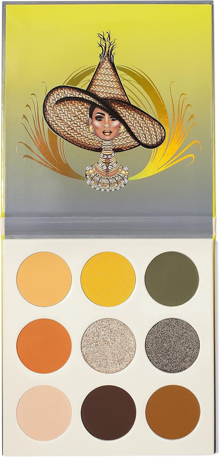 Juvia s Place Marigold Honey Deep Merlot Eyeshadow Palette juvia-s-place-marigold-honey-deep-merlot-eyeshadow-palette