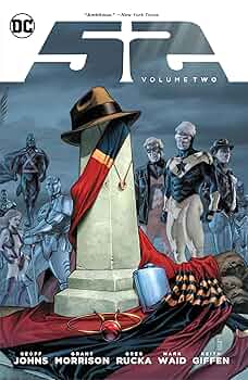 THE NEW 52 ！DCキャラクターズ:オリジン2冊 THE NEW 52 ！DCキャラクターズ:オリジン2冊 DCキャラクターズ