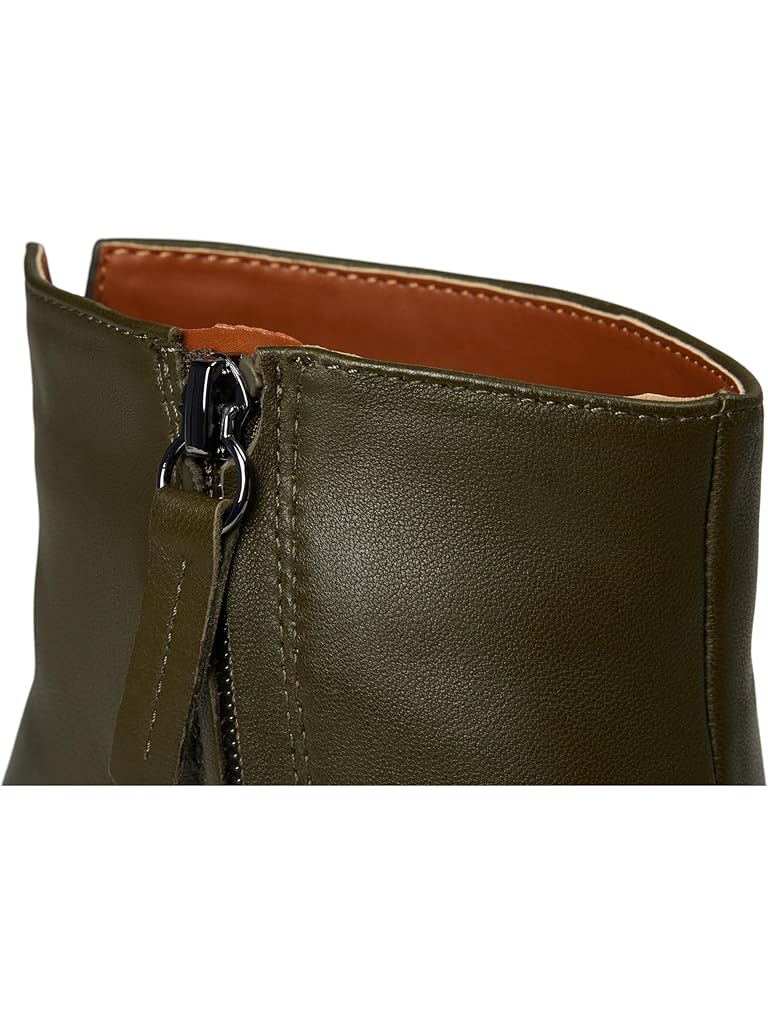 Franco Sarto Flexa Savino