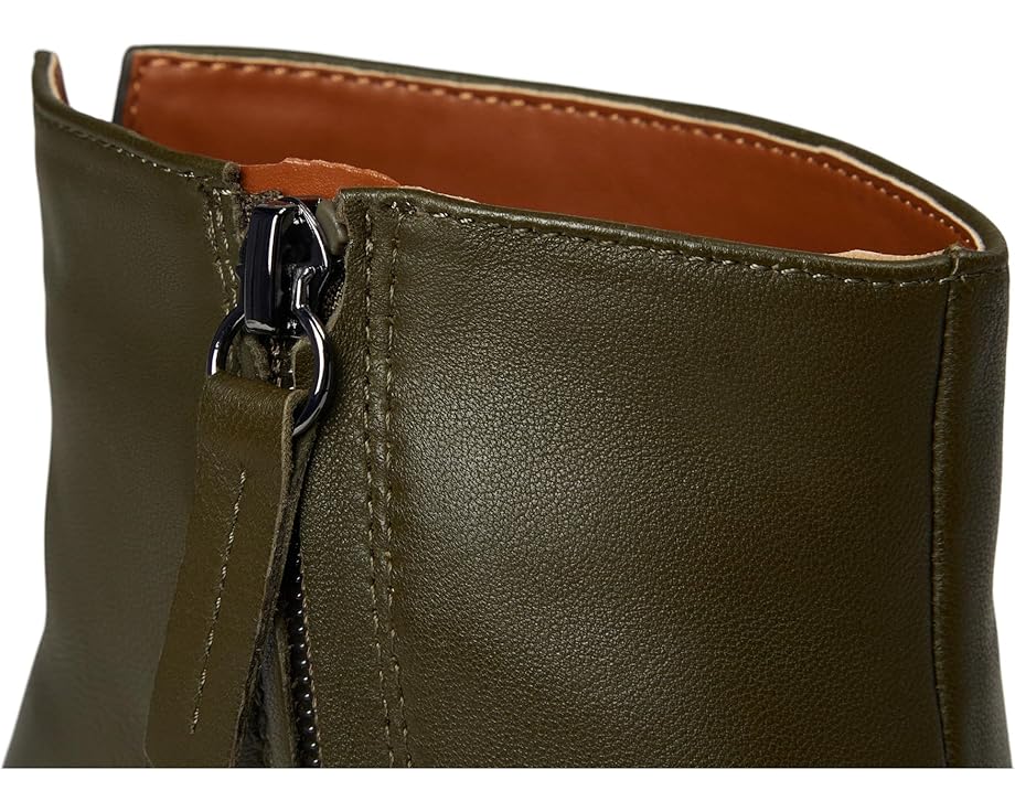 Franco Sarto Flexa Savino - Right View