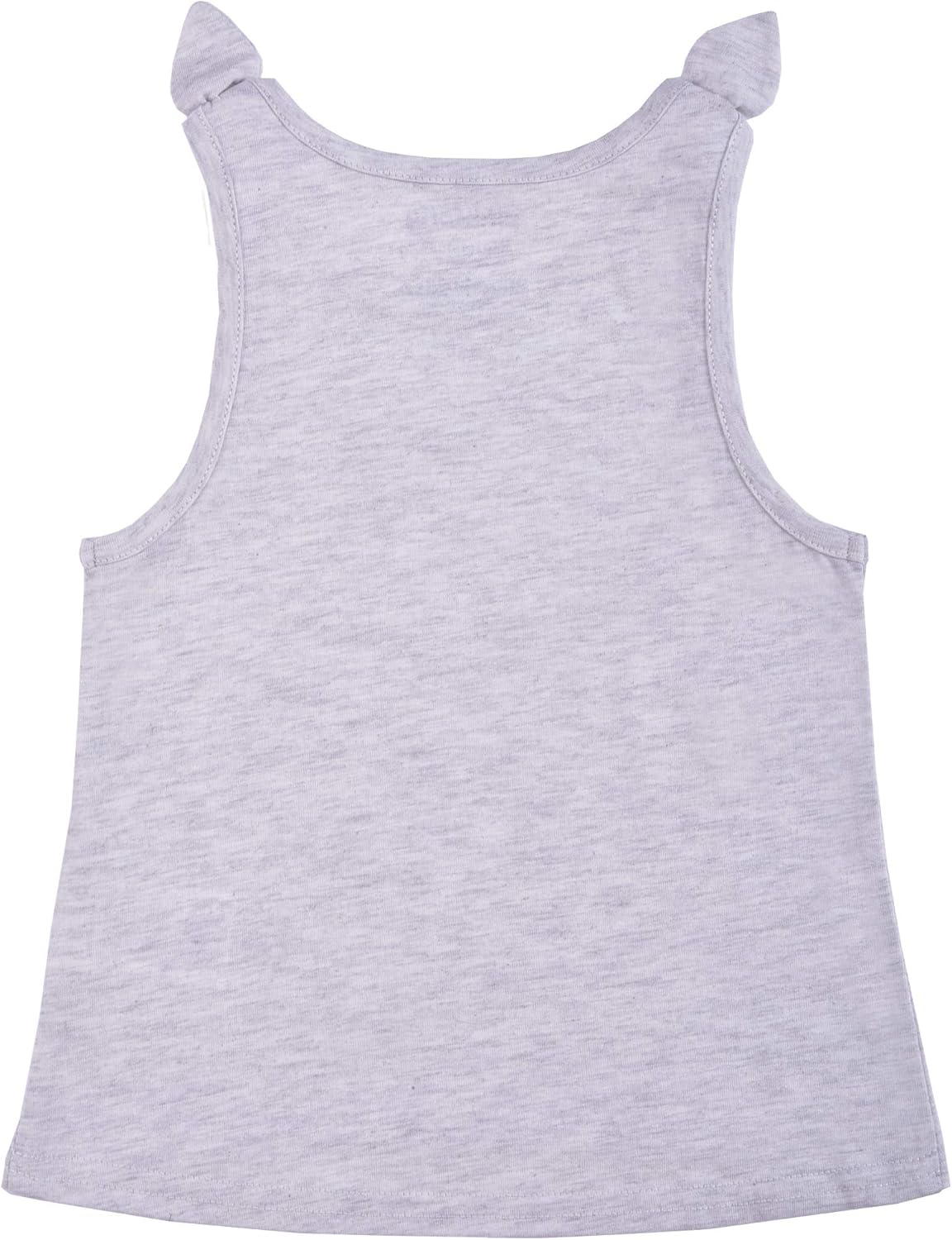 Nickelodeon Baby Shark Girl's 3 Pack Short Sleeves Tee, Sleeveless Shirt and Shorts Set for Kids : Clothing, Shoes & Jewelry