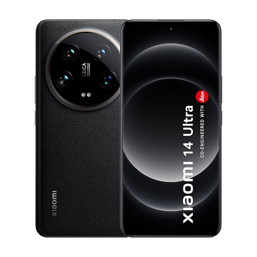 Xiaomi 14 Ultra Leica スマホ 訳あり ジャンク 512GB Xiaomi 14 Ultra Leica スマホ 訳あり ジャンク 512GB