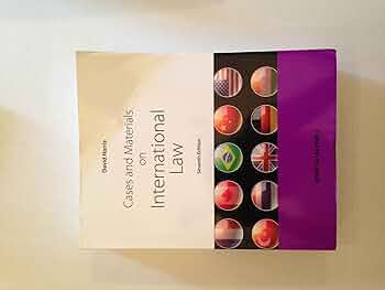 The Print Casebooks: First Annual ・・ The Print Casebooks: First Annual Edition: The Best in