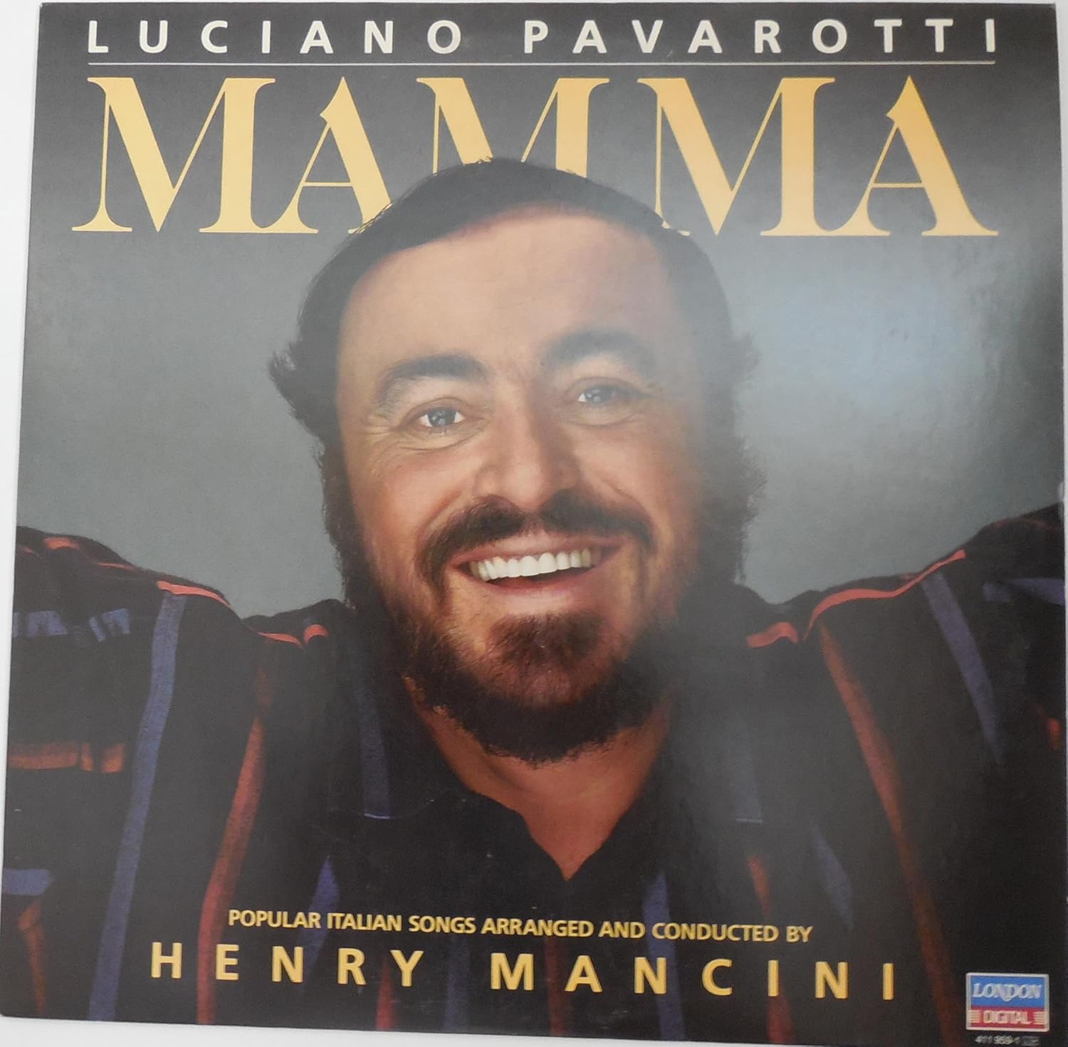 Wind Beneath My Wings CDs & Vinyl