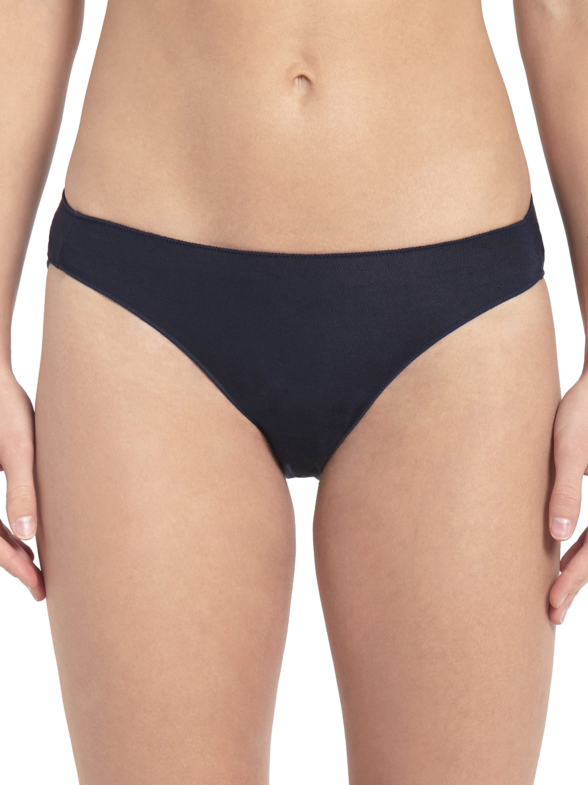 jockey Women's-picture-50