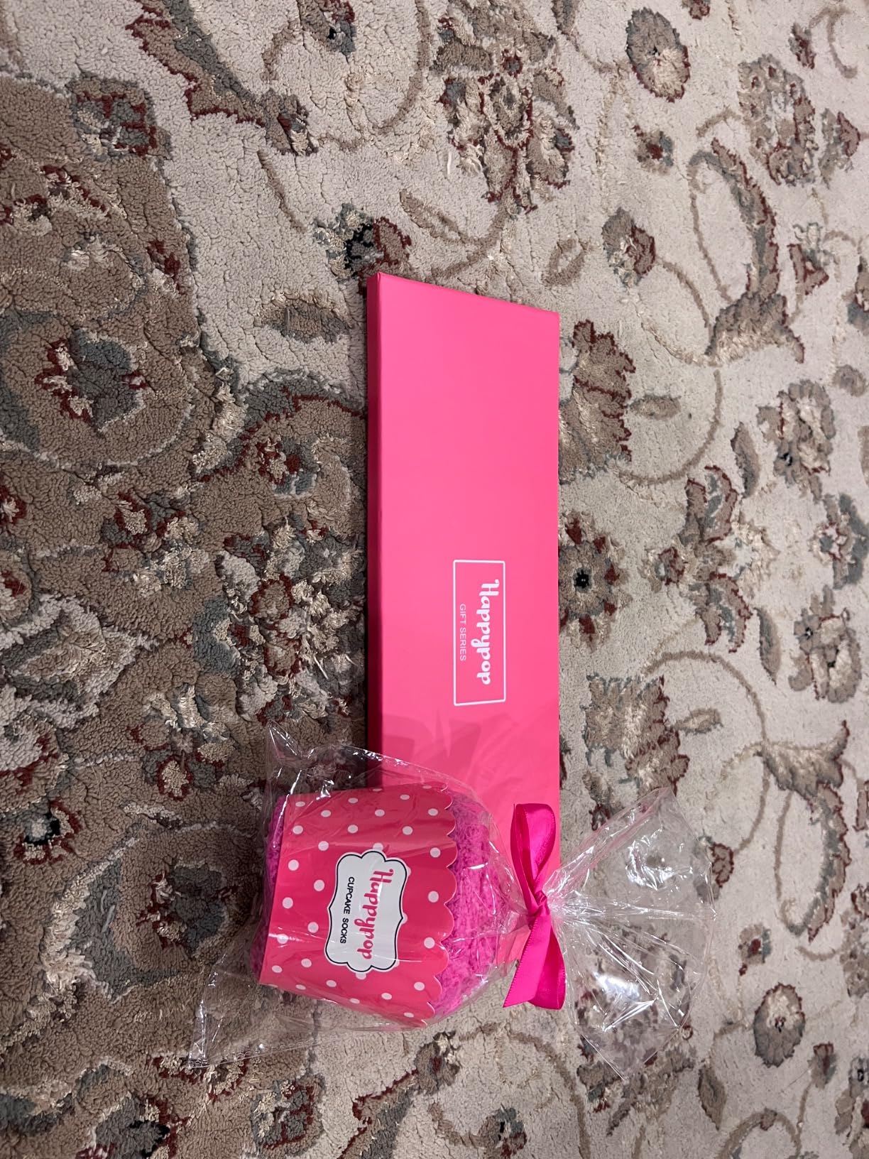 Customer Image