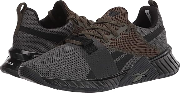 Reebok flashfilm amazon Outlet