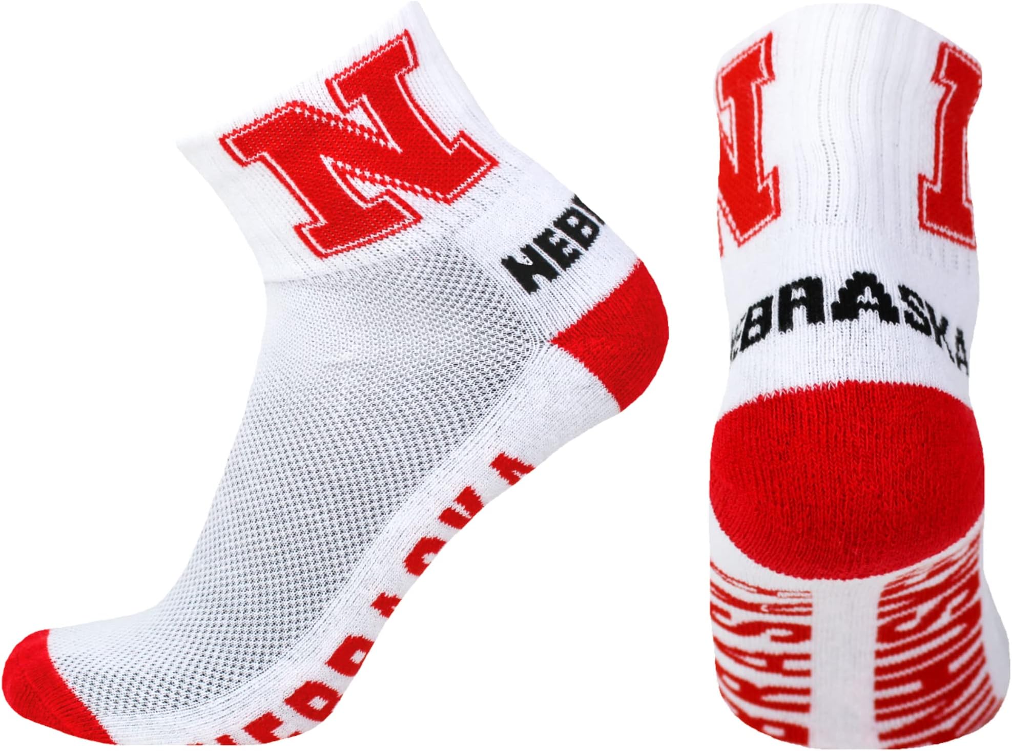 chicago white heel stockx