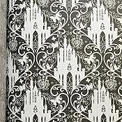 Art of Coloring Disney Princess: 100 Images to Inspire Creativity and