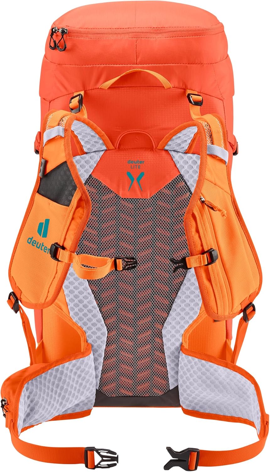 Deuter Women's Speed Lite 28 Sl Hiking backpack