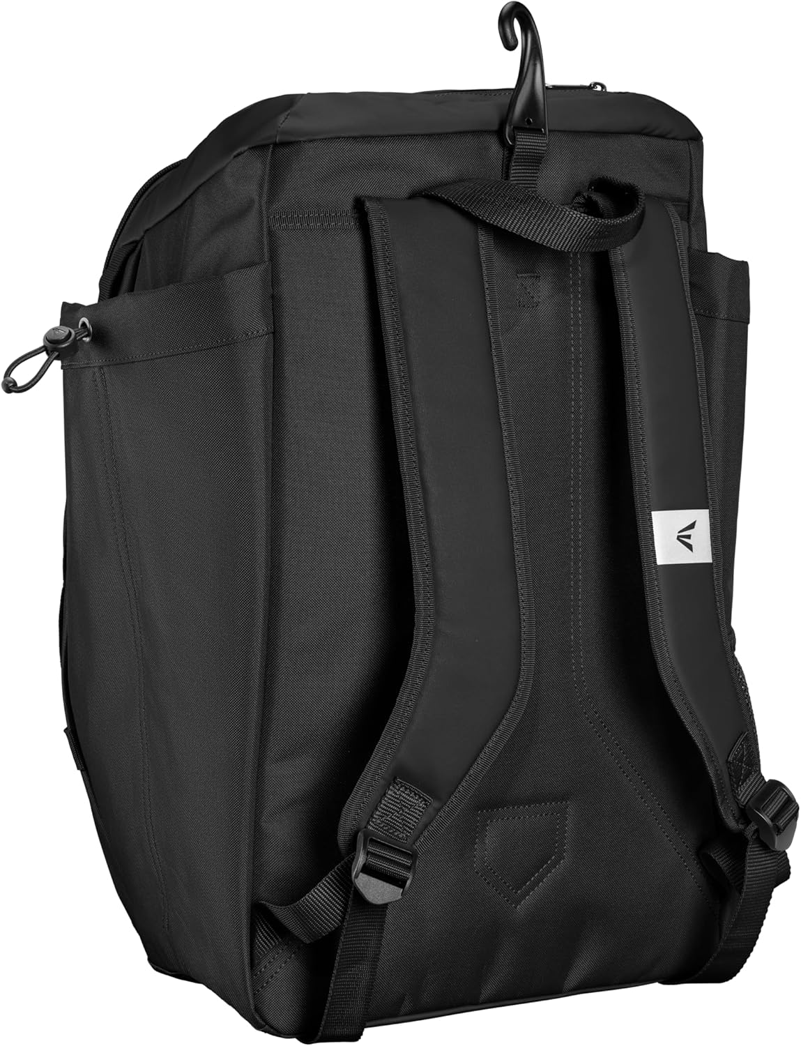 Easton | Walk-off Ethos Backpack Equipment Bag | Baseball & Softball | Multiple Colors - Image 3