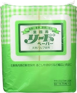 Amazon Co Jp リードクッキングペーパー