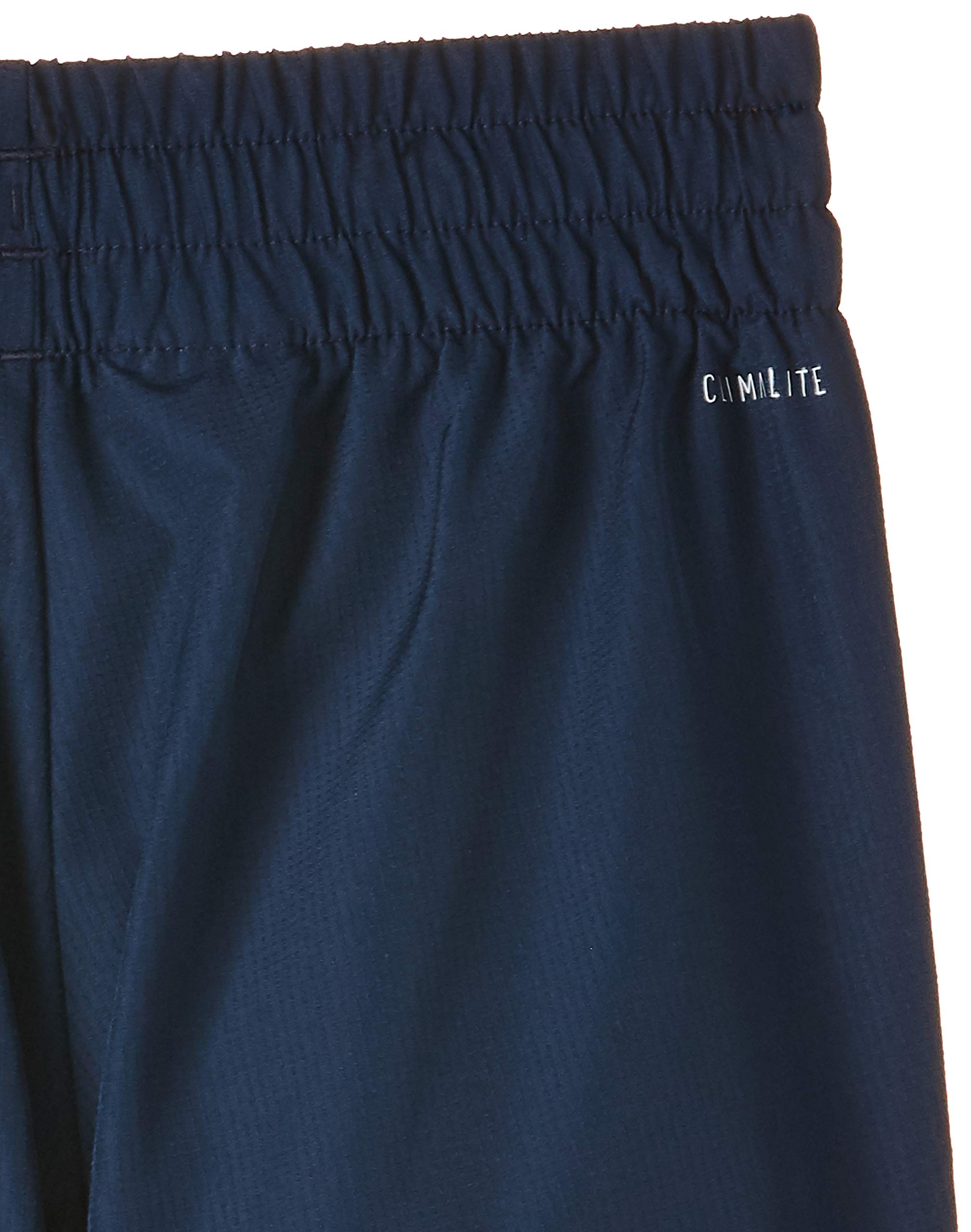 adidas Jungen B Club Short Hose