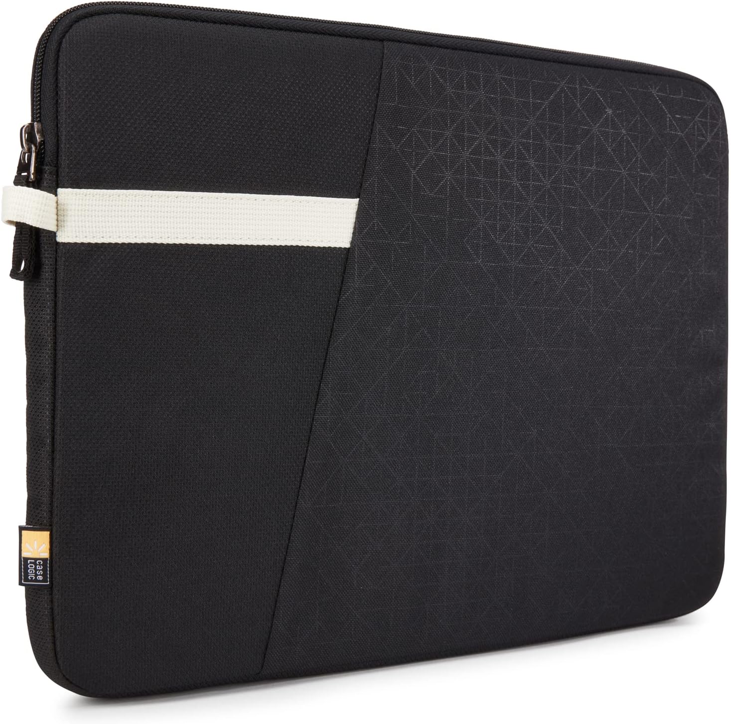 CASE LOGIC IBIRA Laptop Sleeve