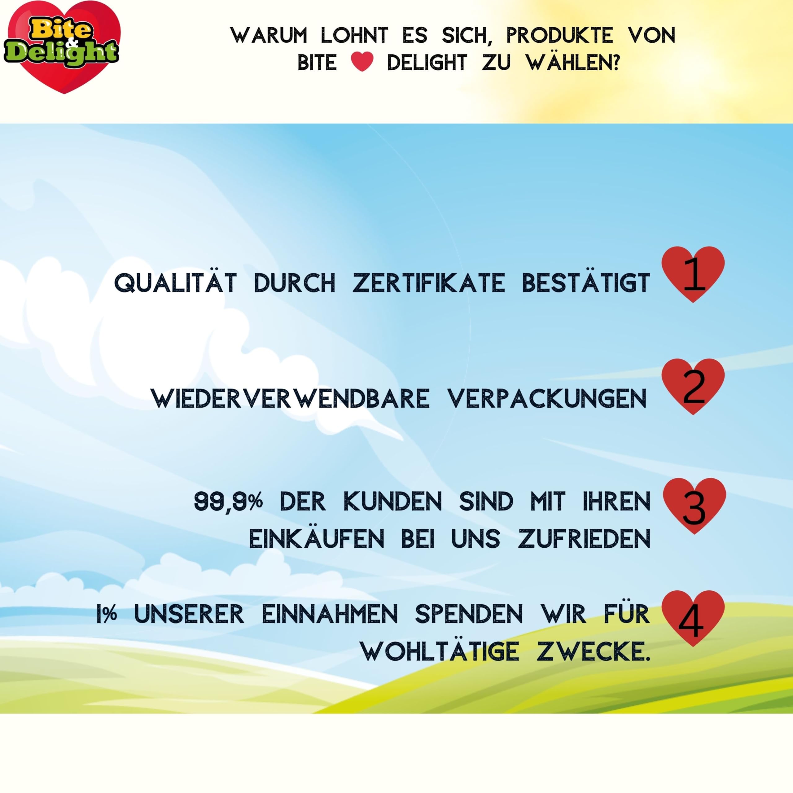 Bite & Delight Kürbiskerne Geschält - Ungesalzen Ungeröstet - Knackige Kürbiskerne - Schalenlos zum Knabbern - Kürbis Kerne Roh ohne Schale - Vegan in Rohkostqualität - Eiweißquelle - 5kg