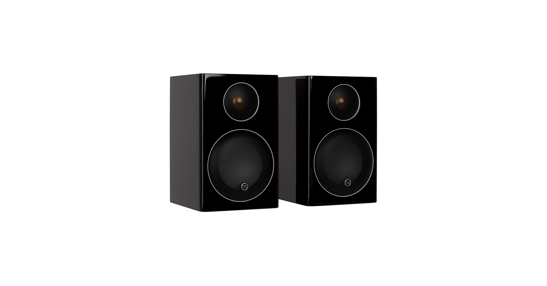 Radius 90 モニターオーディオ ブックシェルフ Amazon.com: Monitor Audio Radius 90 Mini Monitor Tweeter