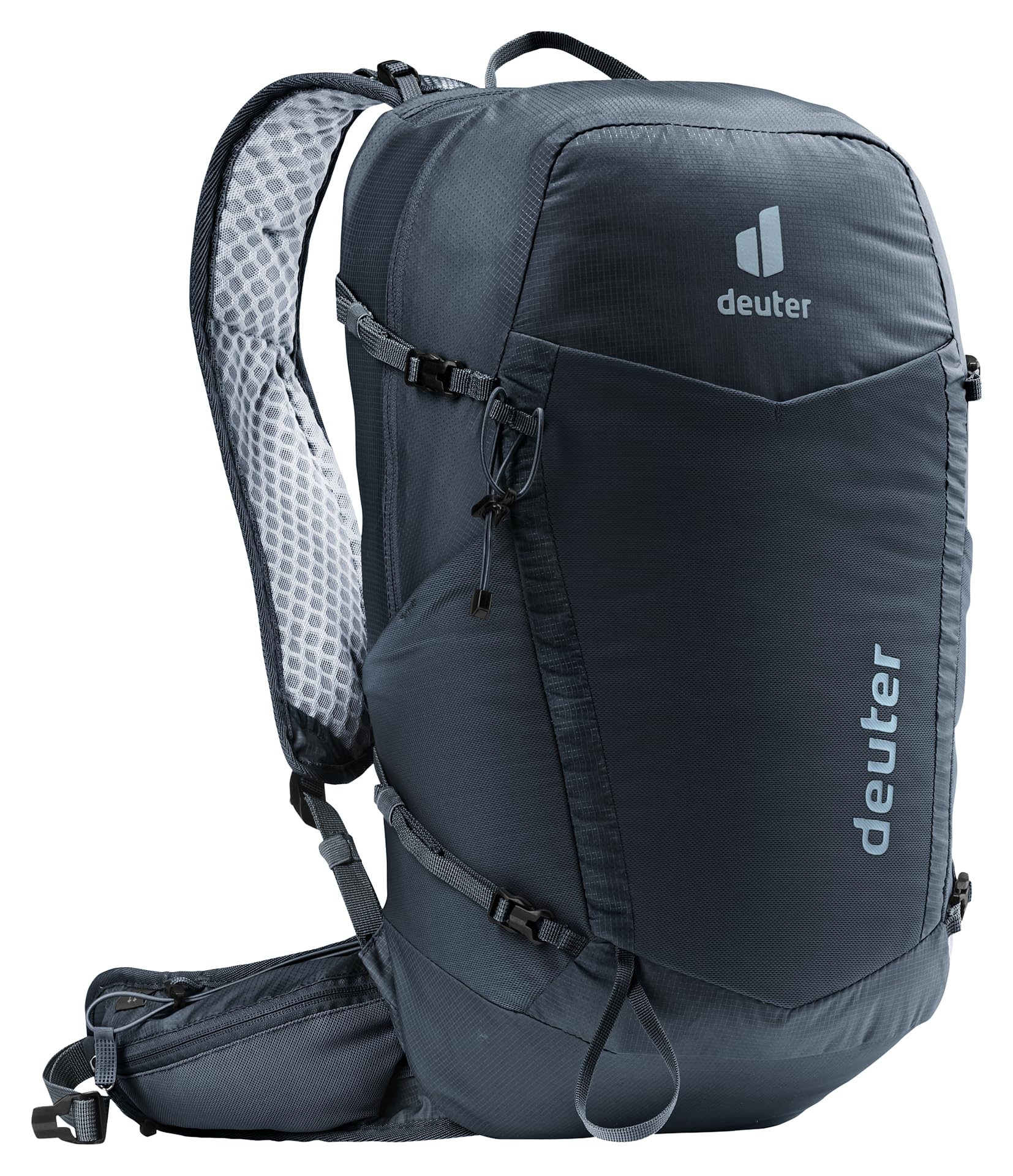 deuter plecak turystyczny Mężczyźni Speed Lite Pro 19