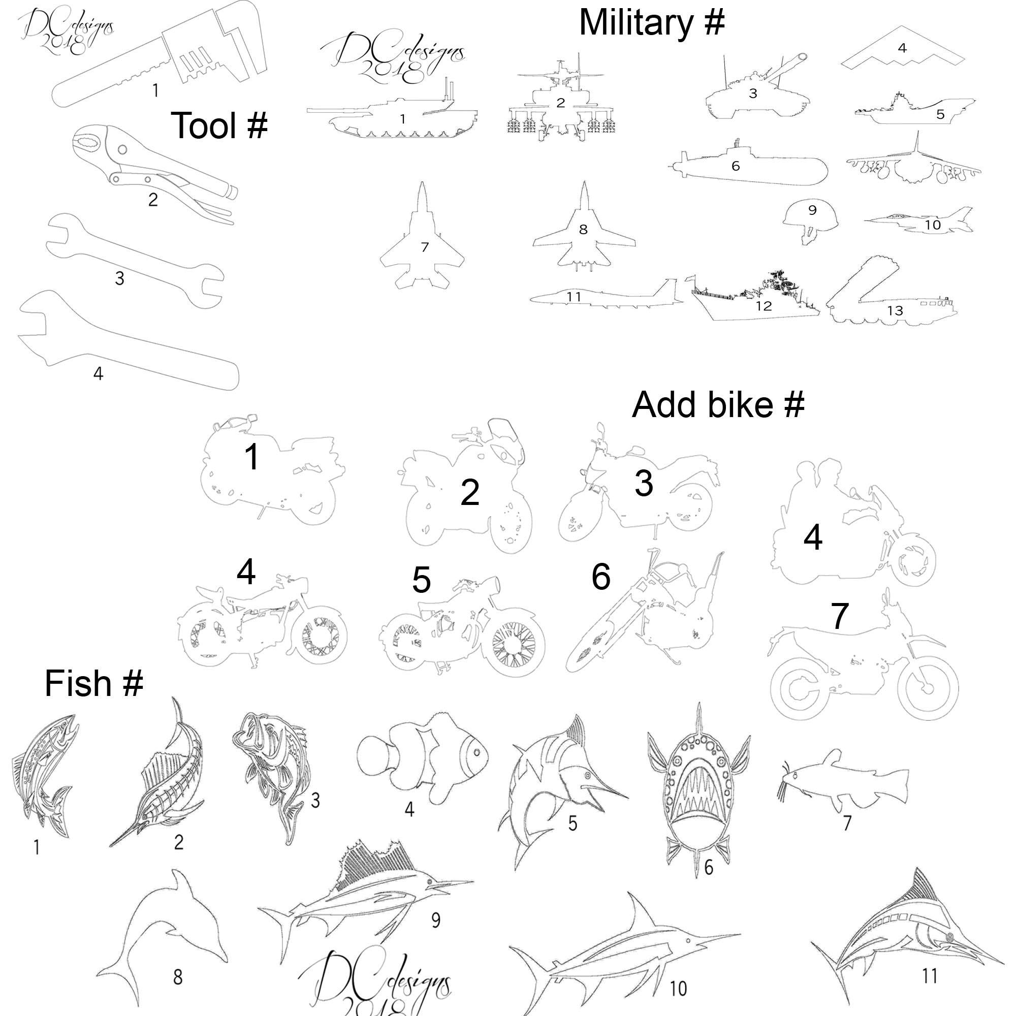 Personalized Hip Flask for Men, 6oz Flask, Customize with Wording on Bothsides