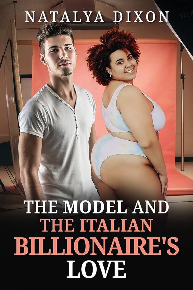 Жуынатын бөлмедегі қыздардың эротикалық суреттері, қолдан жасалған кадрлар