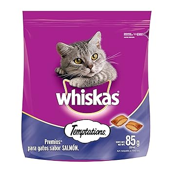 remote control dog feeder