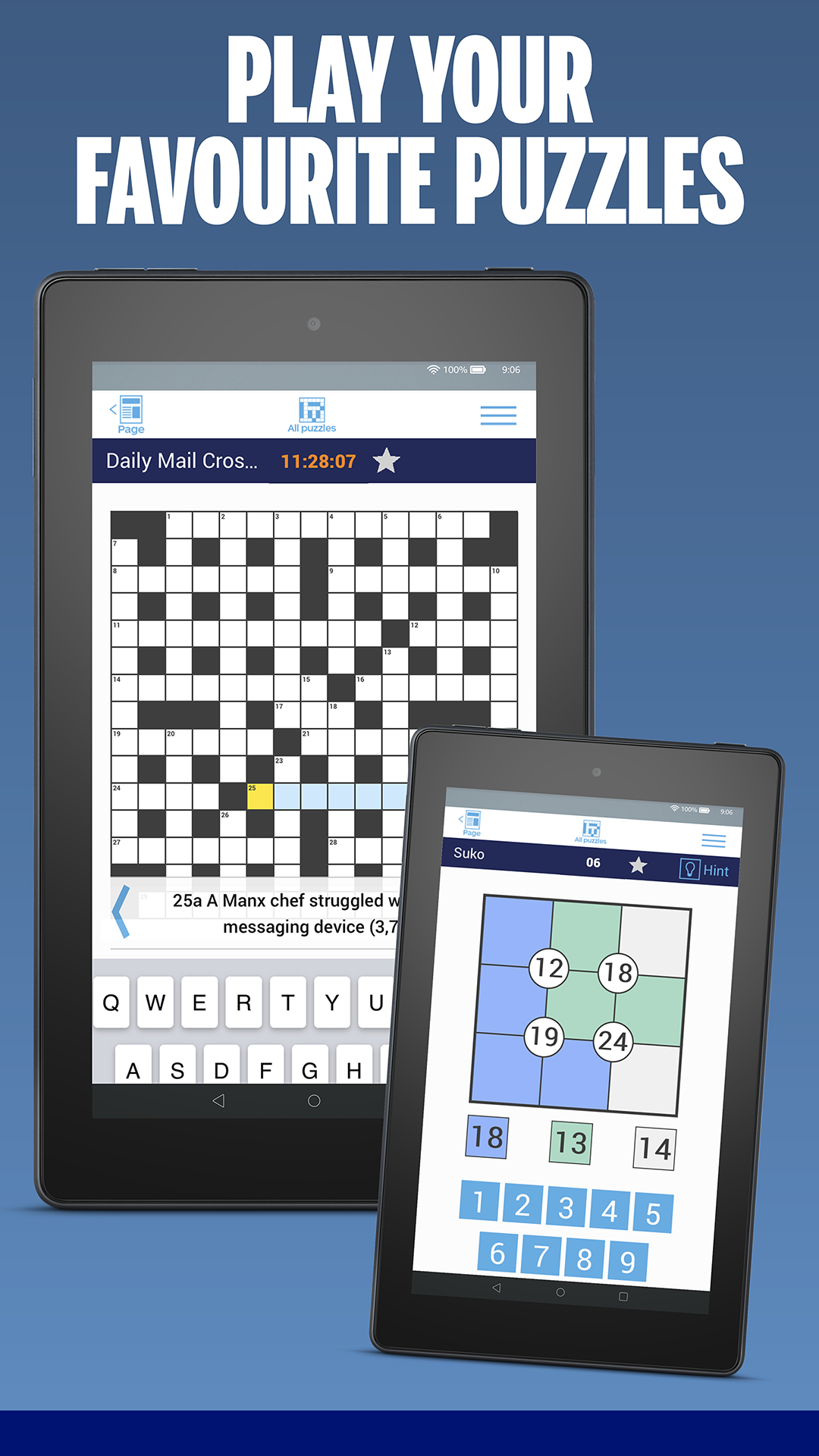 irish-mail-plus-app-on-amazon-appstore