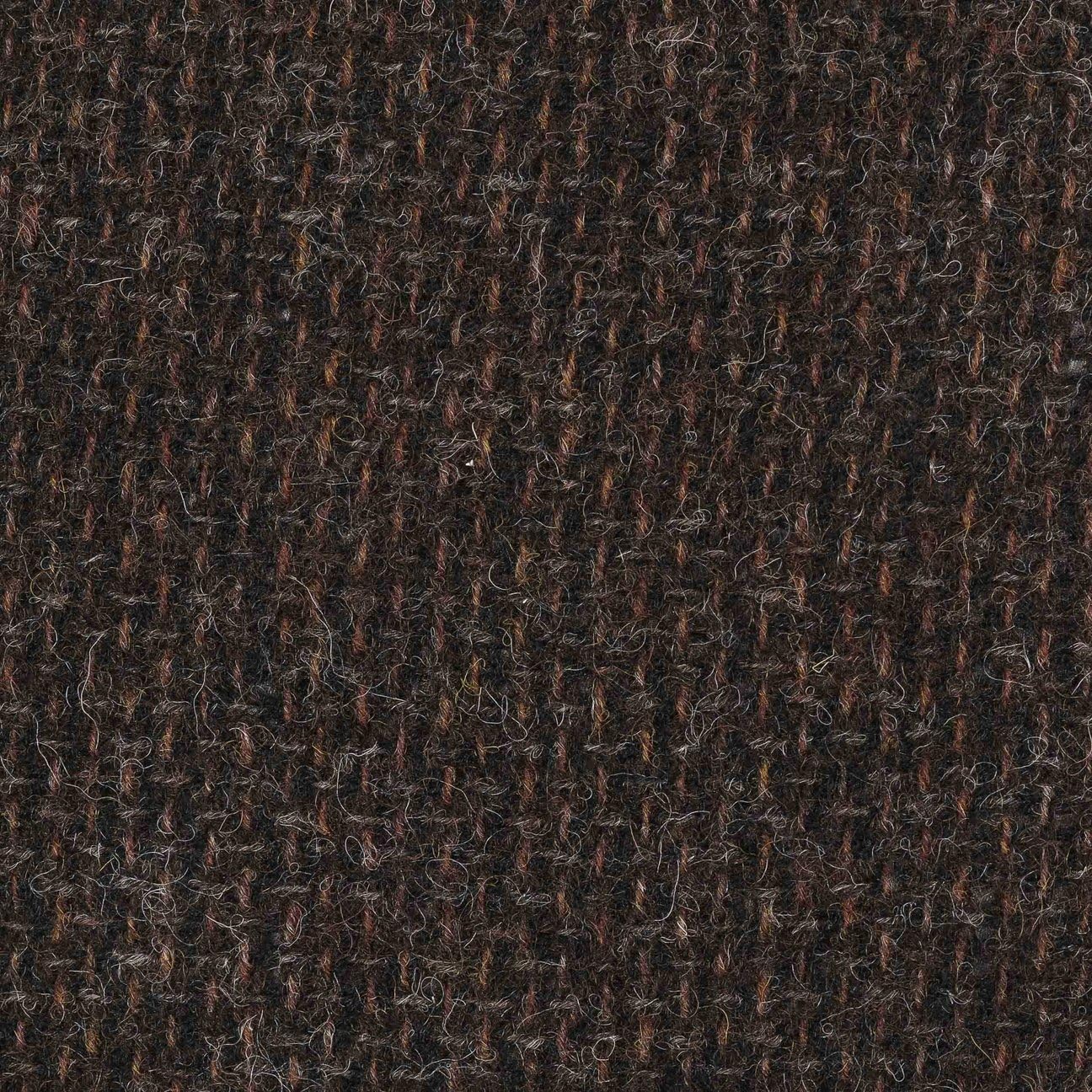 Stetson Herren Zeitungskappe Belfast Tweed Flat Cap By Stet