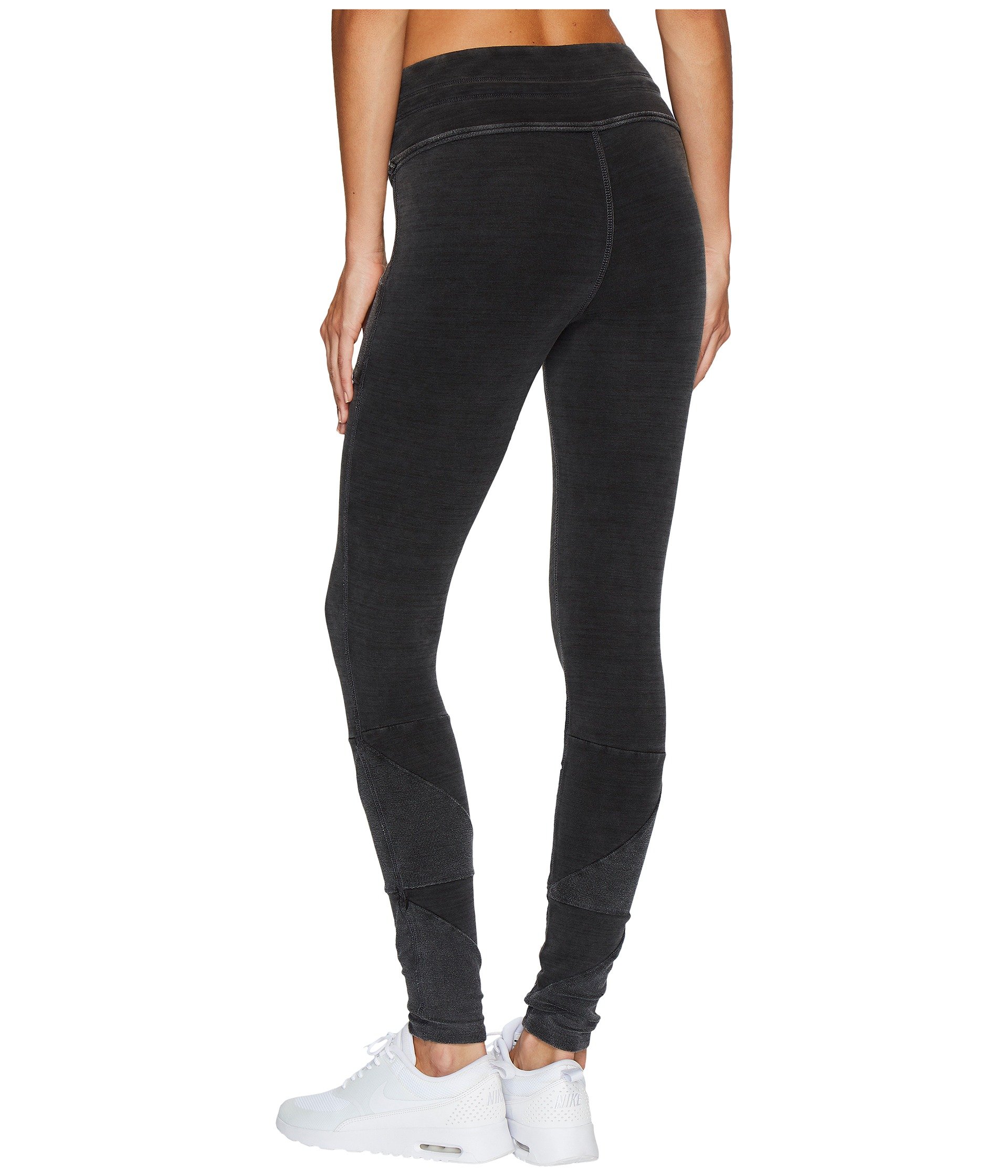 Free People Movement Kyoto Leggings at