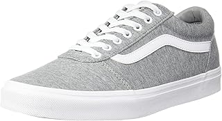 vans sneakers amazon india