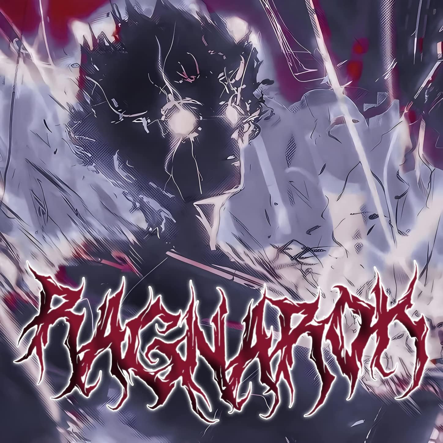 洋楽 G-Rap Rapture War Cometh 洋楽 G-Rap Rapture War Cometh 洋楽 G-Rap Rapture War Cometh