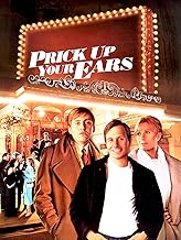 Prick Up Your Ears - Buy now