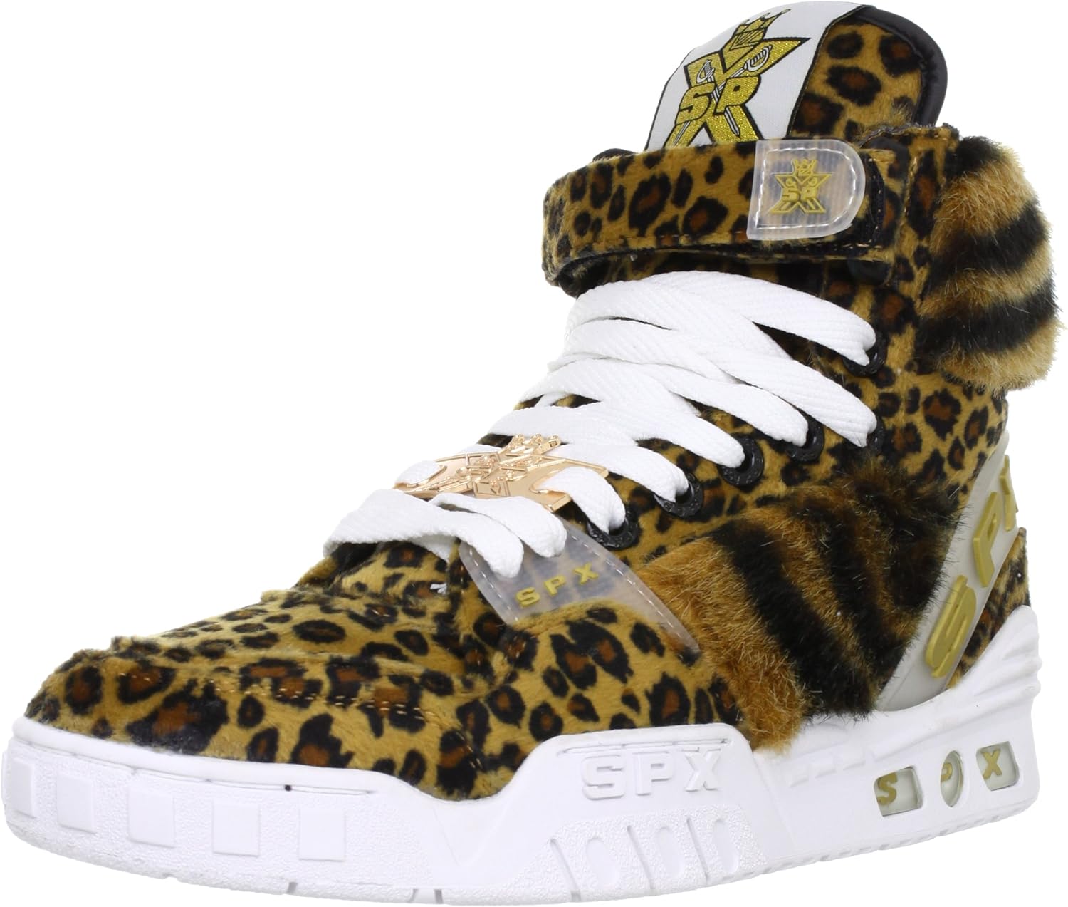 コルテッツ UNDEFEATED NIKE 28.5センチ nike コルテッツ 青