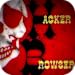 Hacker Browser Elite
