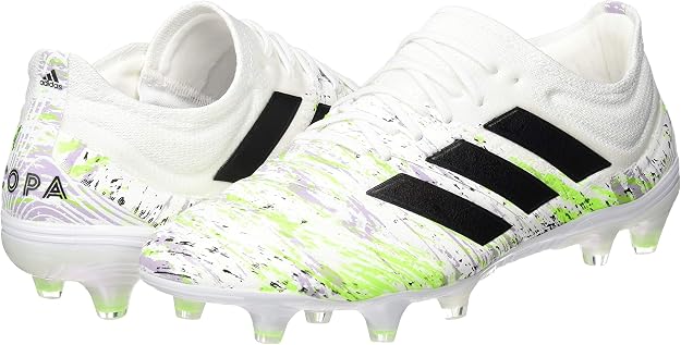copa 20.1 fg fussballschuh