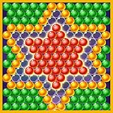 Ayansh Apps