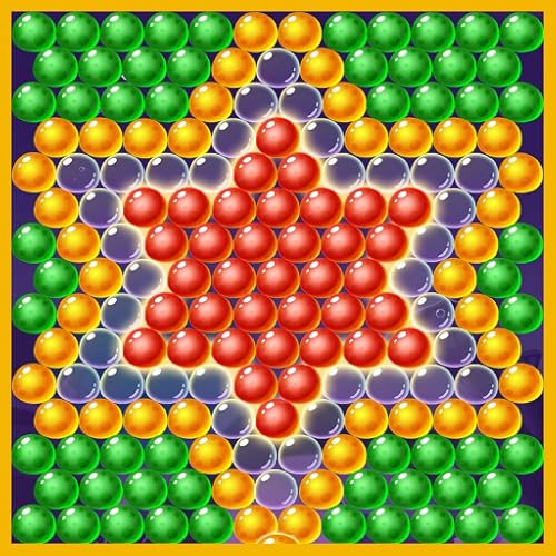 Dinosaur Bubble Rescue